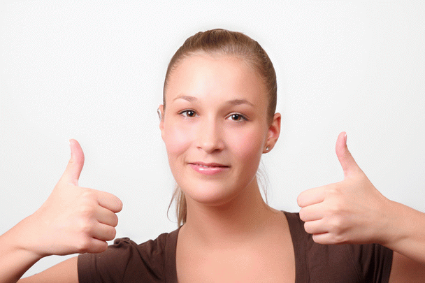 آرایشگاه گربه: راهنمای جامع خدمات و زمان مناسب مراجعه