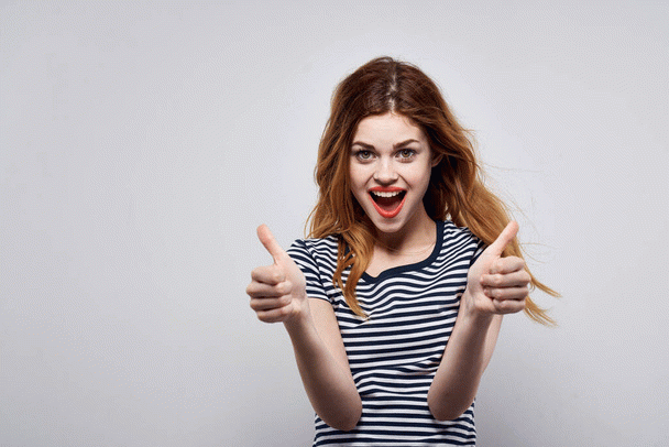 16 فیلم برتر دنیا در سال 2025: سفری به آینده سینما