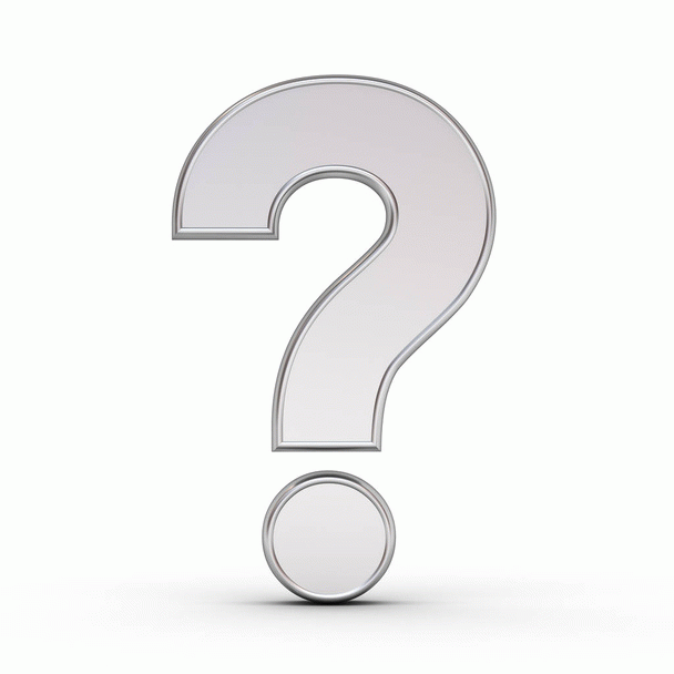 15 فیلم برتر جهان در سال 1504! (به سبک اگر بودند!)