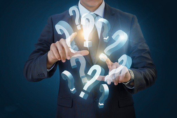 19 نکته کاربردی و دانستنی های حیوانات خانگی