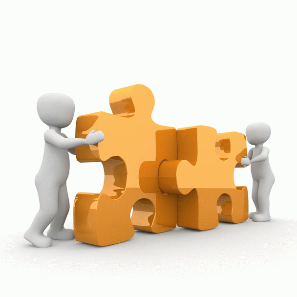 بازاریابی دیجیتال در 16 قدم تا رشد فروش آنلاین