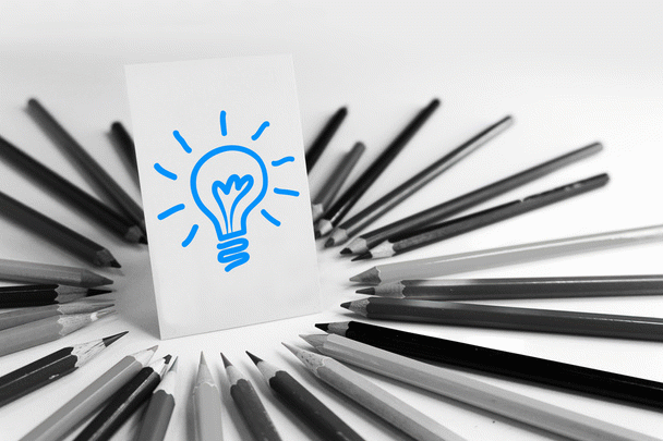 کسب درآمد بدون سرمایه: چکیده تجربیات 7 مورد از نی نی سایت + پرسش و پاسخ‌های کاربردی