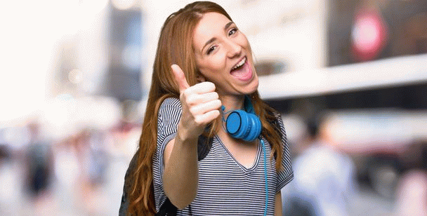 اگر این ۱۸ نشانه را ببینید، رابطه‌تان در آستانه بحران است!