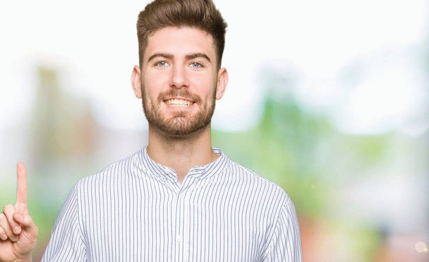 کسب درآمد از هوش مصنوعی: 16 روش، پاسخ به سوالات متداول و راهنمای جامع