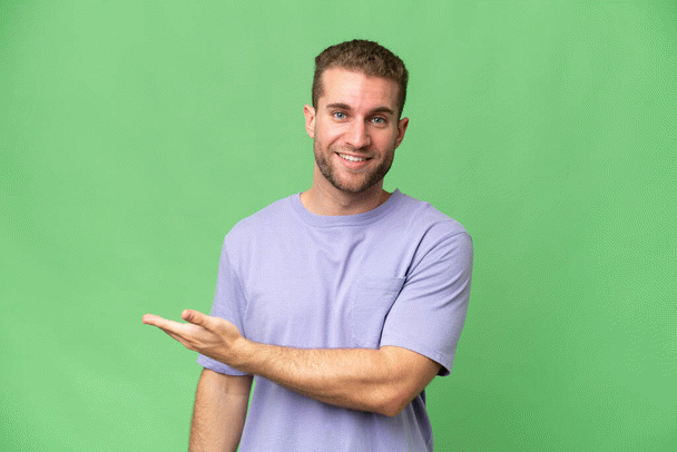 آرامش ذهنی: گنجی پنهان در هیاهوی زندگی