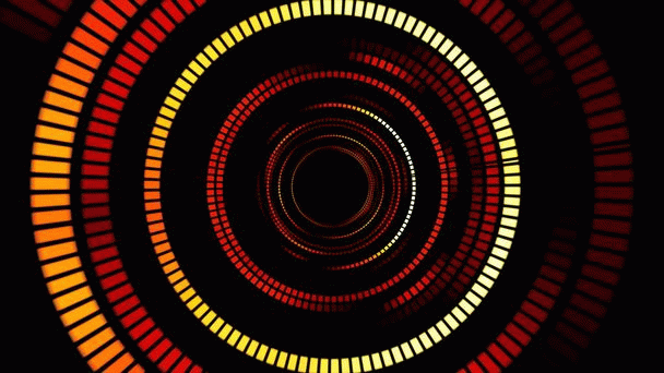 چرا برخی در روابط عاشقانه خیلی زود احساسات منفی پیدا می‌کنند؟